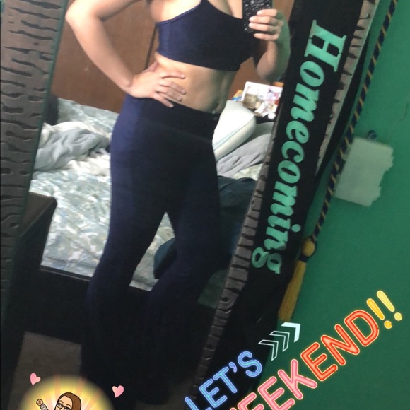 Pant set - Picture 2 of 2